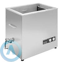 Bandelin RM 110 H Sonorex Technik (600×450×450 мм, 110 л) ванна для ополаскивания с подогревом