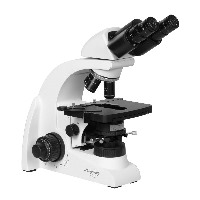 Микроскоп «Микромед 2» 2-20 inf биологический