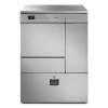Smeg Instruments GW5290 моечная машина лабораторной посуды