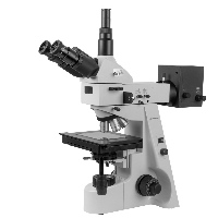 Микроскоп «Микромед ПОЛАР 1» поляризационный
