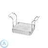 Bandelin RM 75.2 UH Sonorex Technik (575×500×300 мм, 62 л) ультразвуковая ванна с подогревом
