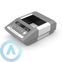 IKA Dry Block Heater 1 сухой нагревательный блок