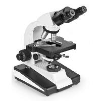 Микроскоп «Альтами БИО 8» прямой биологический