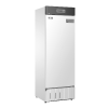 Haier Biomedical HLR-310FL холодильник
