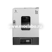 Laboao LGP-230L сушильный шкаф-инкубатор