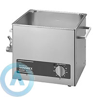 Bandelin RK 514 Sonorex Super (325×300×150 мм, 13,5 л, 277) ультразвуковая ванна