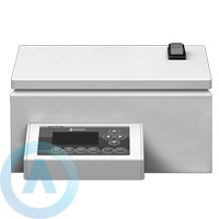 Heidolph модуль Hei-VOLUME Distimatic Benchtop