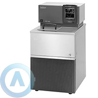 Huber CC-415 (-40...200°C, 5 л) — воздушное охлаждение термостата