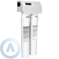 Аквалаб WDS Combo блок доочистки предварительно обессоленной воды для получения воды 1 типа