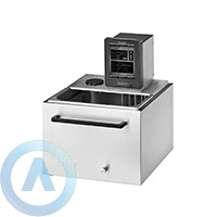 Huber CC-215B (-30/25...200°C, 15л) — лабораторный термостат с ванной