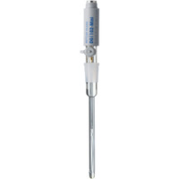 Mettler Toledo DGi102-Mini комбинированный pH-электрод