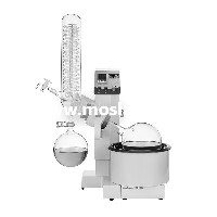 Laboao LRE-3000B роторный испаритель