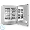Binder CBF 260 CO2 инкубатор