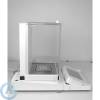 Sartorius Cubis MSA324P аналитические весы