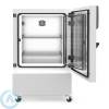 Binder KB ECO 240 инкубатор