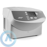 Настольная центрифуга Beckman Coulter Microfuge 20 (15 000 об/мин, 20 627 g)