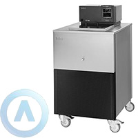 Huber CC-905 (-90...200°C, 26л) — термостат с охлаждением воздушным