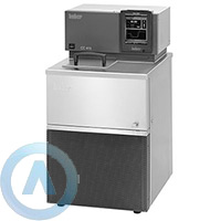 Huber CC-415wl (-40...200°C, 5 л) — термостат с охлаждением воздушным-водяным