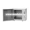 Laboao LCP-TWIN CO2 инкубатор