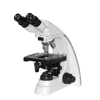 Микроскоп «Альтами БИО 2» прямой биологический