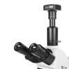 Камера «Микромед» ToupCam 16.0 MP для микроскопа