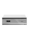 Smeg Instruments GW4260 моечная машина лабораторной посуды
