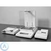 Sartorius Cubis MSE324S аналитические весы