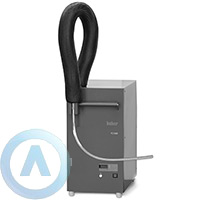 Huber TC100E-F (-100...40°C, Pt100) — погружной лабораторный охладитель