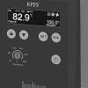 Huber KISS 106A (15/25...100°C, 6 л) — нагревающий термостат с ванной
