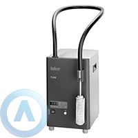Huber TC50E (-50...50°C, Pt100) — лабораторный погружной охладитель
