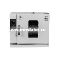 Laboao L202-1DB сушильный шкаф