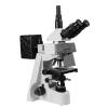 Микроскоп «Микромед 3 ЛЮМ» люминесцентный