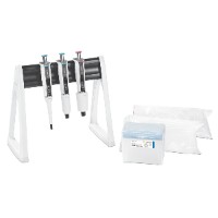 Sartorius Tacta 3-pack Max набор механических дозаторов