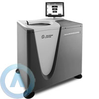 Ультрацентрифуга Beckman Coulter Optima XPN-100 (100 000 об/мин, 802 000 g)