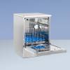 BMT Uniclean SL L 170-1 моечно-дезинфекционная машина