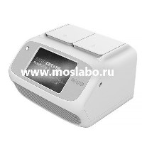 Laboao LPCR-Q1604F термоциклер для ПЦР