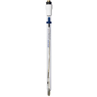 Mettler Toledo InLab Reach Pro-225 комбинированный pH-электрод