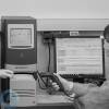 DTprime 5М1 амплификатор детектирующий серии ДТпрайм, 96×0,2мл, 5 каналов, моноблок, ПЦР, с дисплеем и двунаправленным градиентом