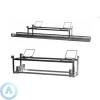 Bandelin RL 70 UH Sonorex Technik (1700×250×250 мм, 70 л) ультразвуковая ванна со сверхдлинным баком