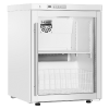 Haier Biomedical HYC-68A холодильник