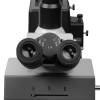 Микроскоп «Микромед 3 ЛЮМ» люминесцентный
