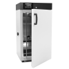 Pol-Eko-Aparatura CHL 3 лабораторный холодильник