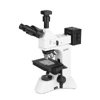 Микроскоп «Альтами МЕТ 5Д» прямой металлографический