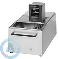Huber CC-K15 (-20...200°C, 15л) — термостат с охлаждением воздушным