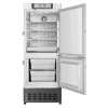 Haier Biomedical HYCD-282 холодильник-морозильник
