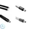 Julabo MAGIO MS-601F (8...10 л, −35...+200°C) охлаждающий циркуляционный термостат
