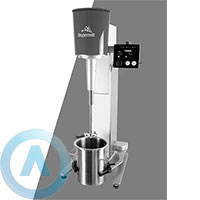 Dispermill Discovery 200 диспергатор лабораторный