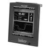 Huber CC-E (-30/25...200°C, Pt100) — погружной термостат лабораторный
