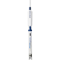 Mettler Toledo InLab Water Go комбинированный pH-электрод