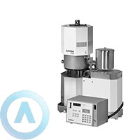 Julabo HT60-M2-C. U. высокотемпературный термостат